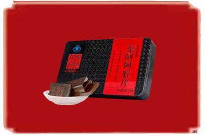 渭南烟酒回收阿胶.jpg